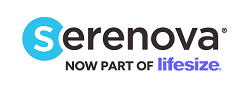 Serenova Partner Community